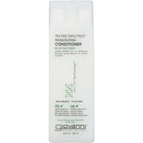 Tea Tree Triple Treat Invigorating Conditioner