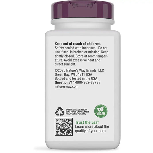 Rhodiola