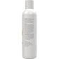 Vitamin C & Manuka Honey Gel Cleanser