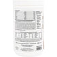 Spiru-Tein Whey Protein Powder Meal - Chocolate