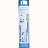 Arsenicum album 30C