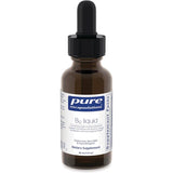 B12 Liquid