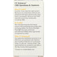 Daily Balance CBD Softgels