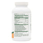 Chewable Orange Juice Vitamin C