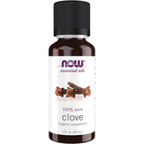 100% Pure Clove Oil