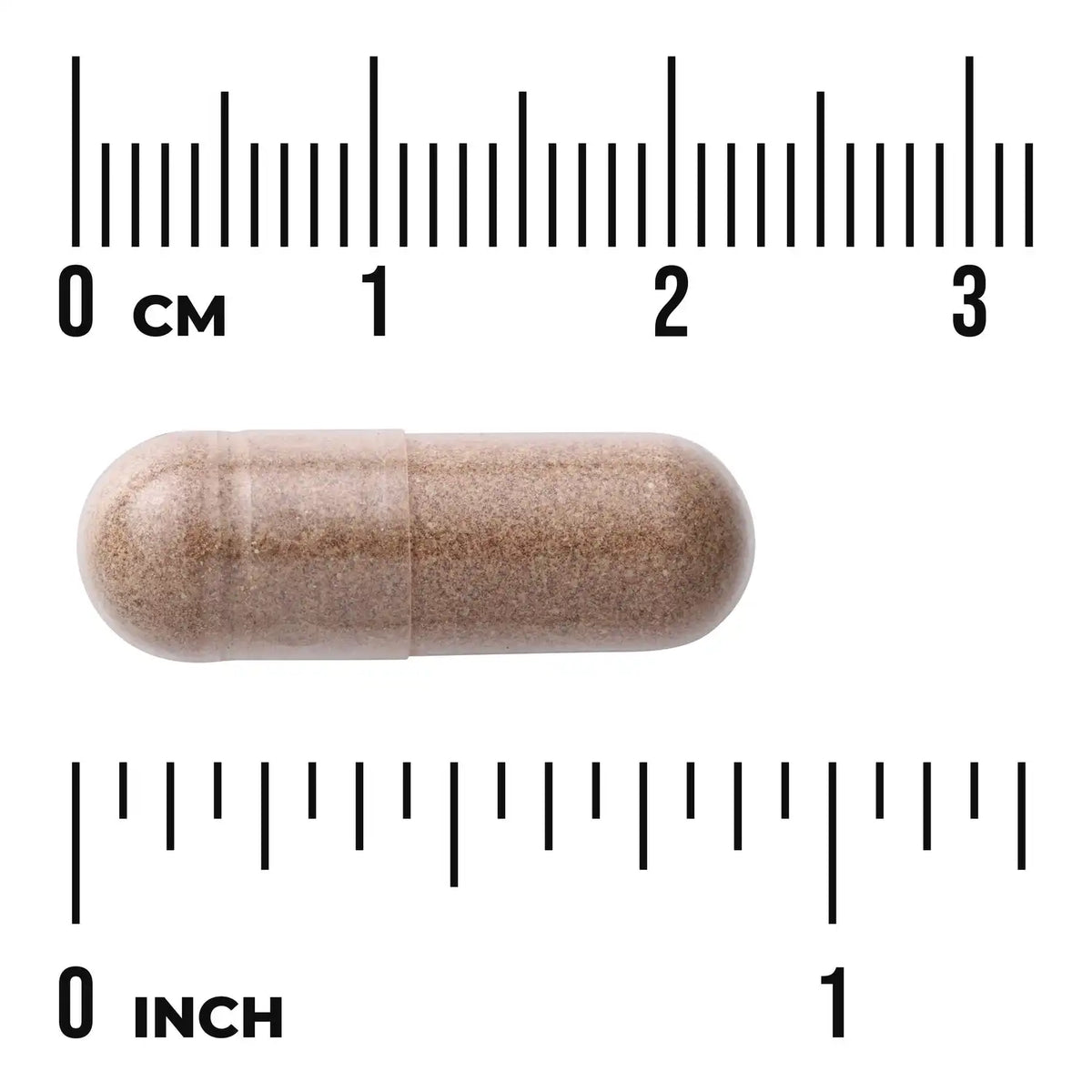 Full Spectrum Saw Palmetto