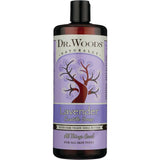 Lavender Castile Soap