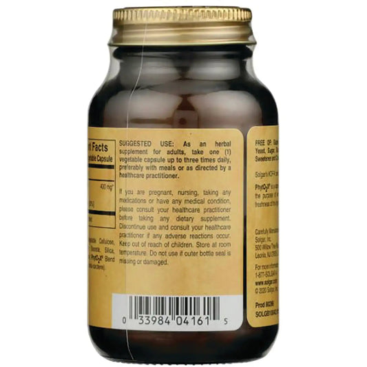 Turmeric Root Extract