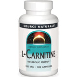 L-Carnitine