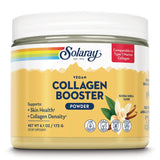 Vegan Collagen Booster Powder 6.1 - Vanilla