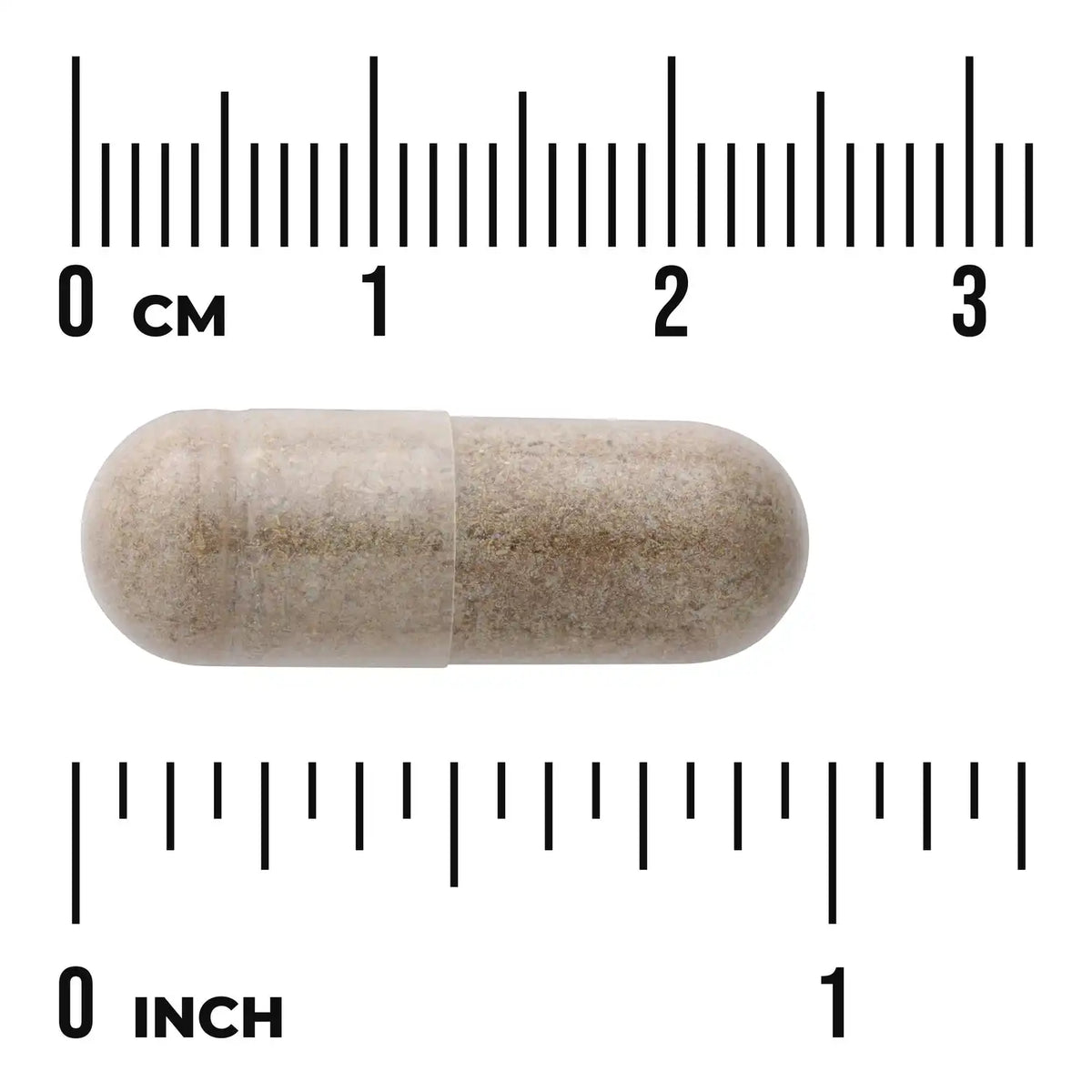 Full Spectrum Valerian, Chamomile & Hops