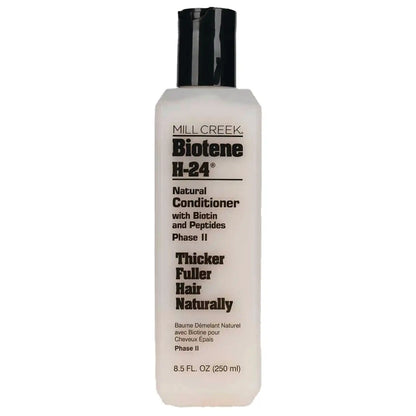 Biotene H-24 Conditioner
