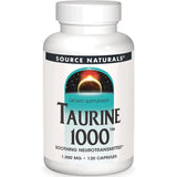 Taurine 1000