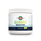 Cleanout Magnesium Powder - Lemon Lime
