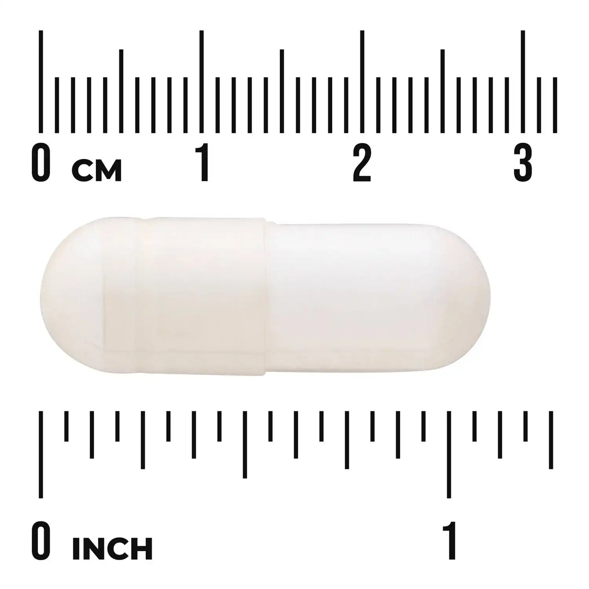 L-Glutamine