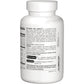 Hyaluronic Joint Complex