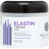 Elastin Cream