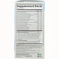Vitamin Code Raw One for Men
