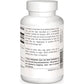 L-Carnitine