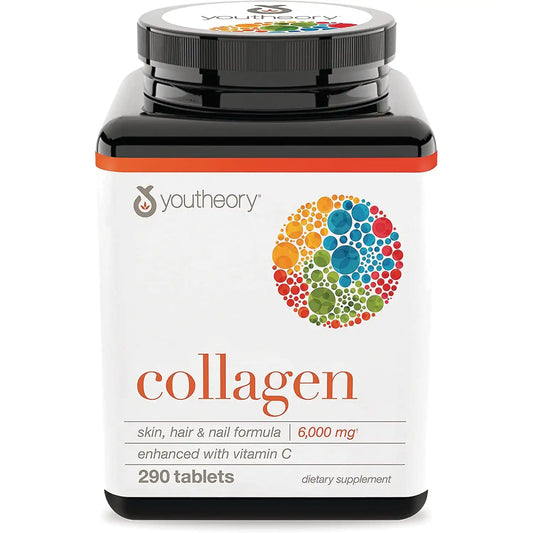 Collagen