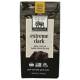 Extreme Dark Chocolate Bar