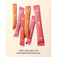 Advanced Skin Hydration Mix - Strawberry Lychee
