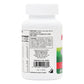 Animal Parade Children's Chewable Multivitamin - Assorted