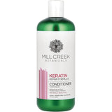 Keratin Repair Formula - Conditioner