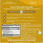 Elite Probiotic Pearls