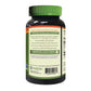 Pure Hawaiian Spirulina