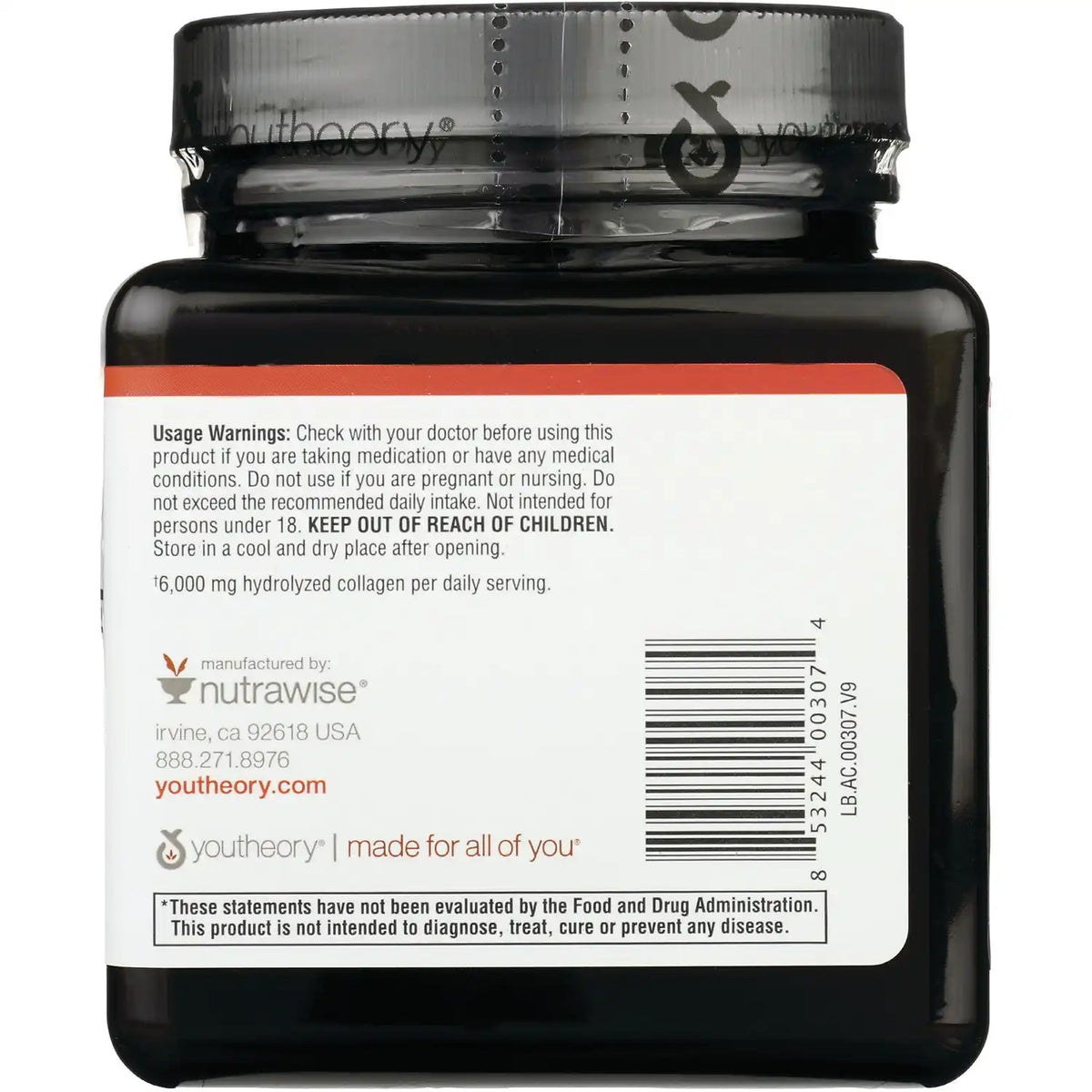 Collagen
