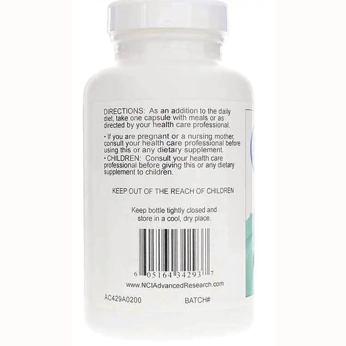 2-AEP Calcium