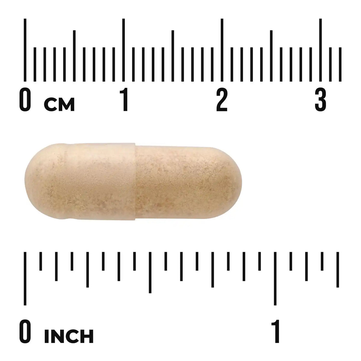 Full Spectrum 14 Mushroom Complex